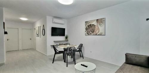 Morro Jable Apartment | Cardón Jandía 1B