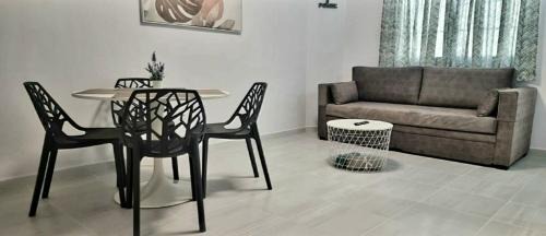 Morro Jable Apartment | Cardón Jandía 1B