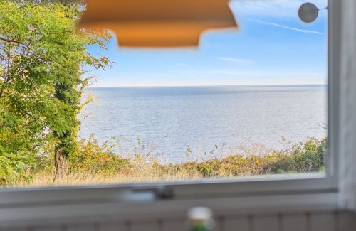 Sandkaas House | "Caren" - 75m from the sea by Interhome