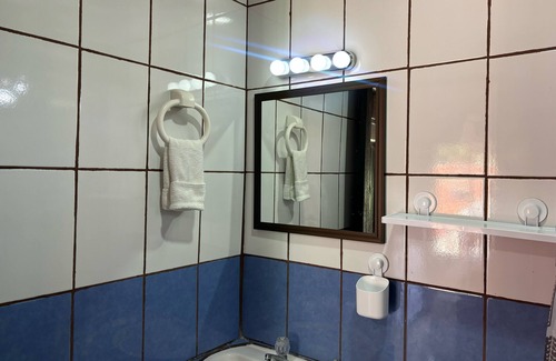 Tortuguero Hotel | Carey Lodging