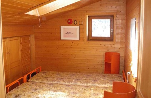 Carezza House | Carezza Units, Dolomites