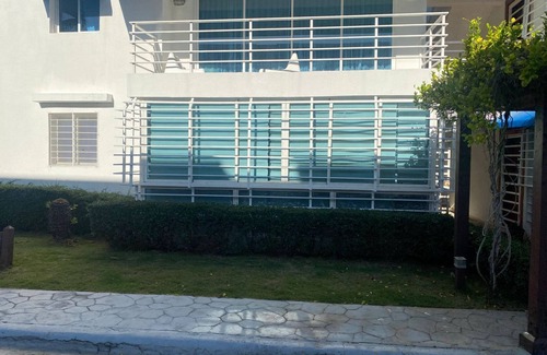 Guayacanes Apartment | Caribbean Apartment - 3min from the beach!