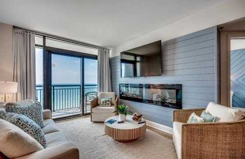 Myrtle Beach House | Caribbean Resort 1105