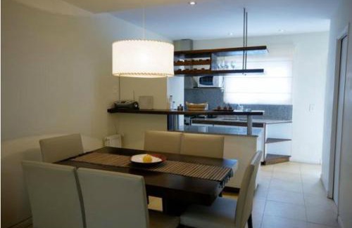 Carilo Cabin | Carilo Cottage