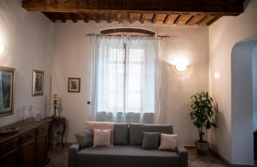 Livorno Apartment | Carla e Lui a Livorno