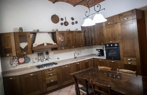 Livorno Apartment | Carla e Lui a Livorno