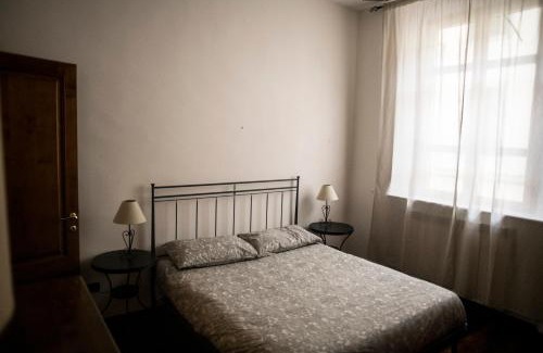 Livorno Apartment | Carla e Lui a Livorno
