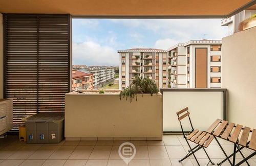 Province of Cagliari Apartment | Carla's apartment 💎 Wonderful location - Q5726