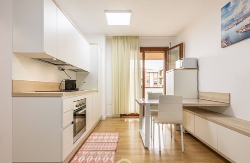 Province of Cagliari Apartment | Carla's apartment 💎 Wonderful location - Q5726