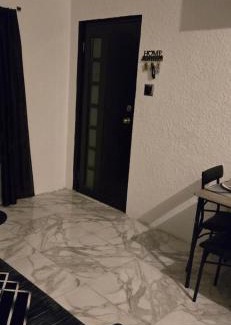 Spanish Town Apartment | Carla's Elite Cassa