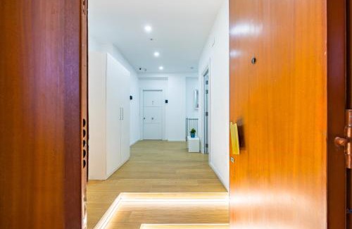 Naples City Centre House | Carlo III Guest House