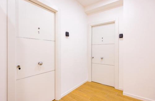 Naples City Centre House | Carlo III Guest House