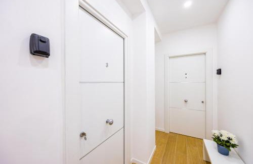 Naples City Centre House | Carlo III Guest House