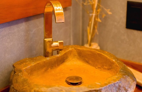 Taiba Hotel | Carlore Hotel Taíba