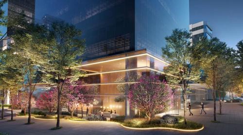 Tres Figueiras Apartment | Carlos Gomes Square by My Way