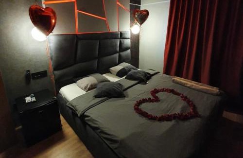 Pancevo Apartment | Carlos Spa