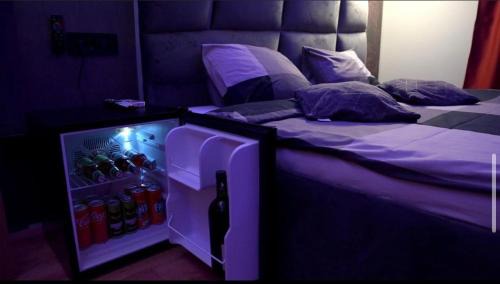 Pancevo Apartment | Carlos Spa