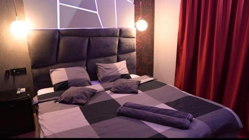 Pancevo Apartment | Carlos Spa