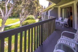 Carlsbad Resort | Carlsbad by the Sea Hotel