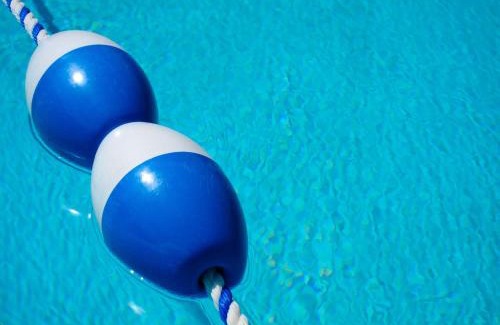 Carlsbad Resort | Carlsbad by the Sea Hotel