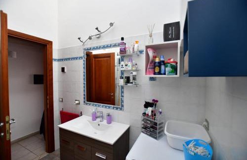 Olbia Apartment | Carly's Sweet Home