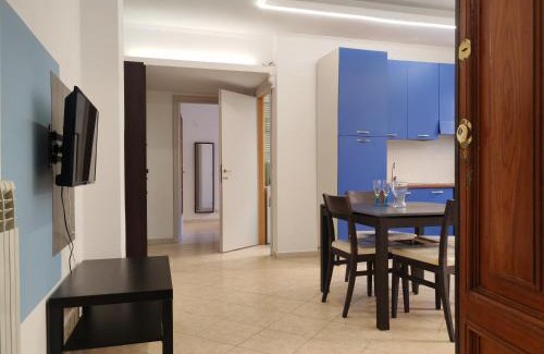 Pigneto Apartment | Carma32 - Brightful Suite close to CityCenter