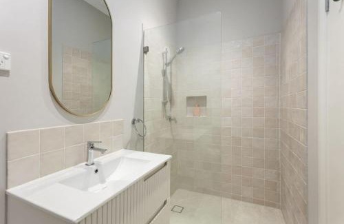 Wentworth Falls House | Carmelia Garden View Haven for Families and Friends