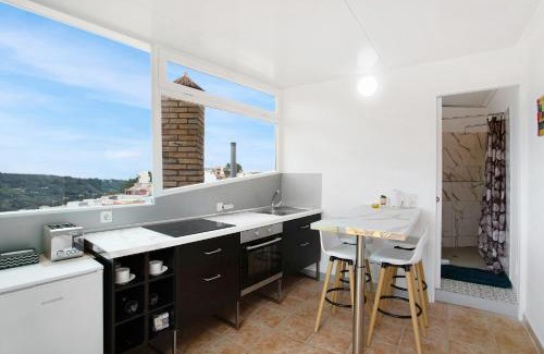 La Solana Apartment | Carmelo y Carmela 6