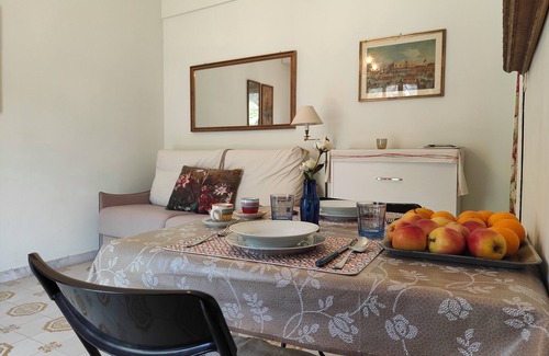 Marina di Andora Apartment | Carminati 156 by Tempovacanza