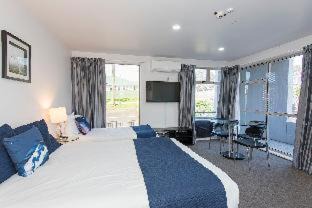 Takapuna Hotel | Carnmore Hotel Takapuna