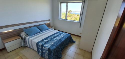 Lira House | Carnota PLAYA a 100 metros