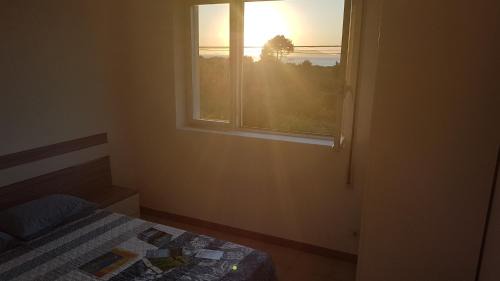 Lira House | Carnota PLAYA a 100 metros