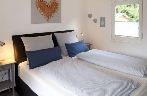 Kirburg House | Caro by Interhome