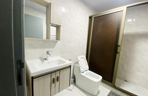 Lusaka Hotel | Carousel Hotel