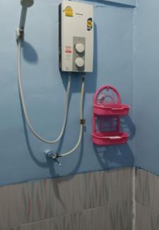 Bai Lan House | Carpe Diem Guest House