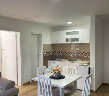 Ciganska Mahala Apartment | Carpe diem Zlatar