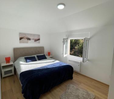 Ciganska Mahala Apartment | Carpe diem Zlatar
