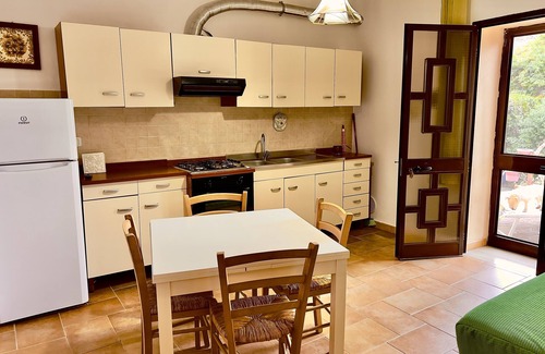 Grosseto Other | Carpine Agriturismo Bio in Maremma
