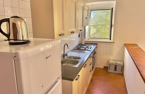 Grosseto Other | Carpine Agriturismo Bio in Maremma
