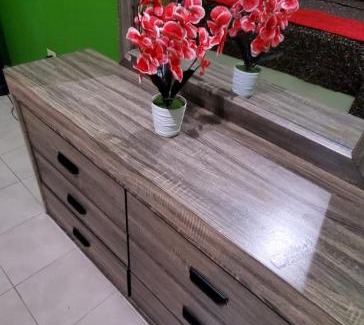 Portmore Villa | Carribbean spacous home