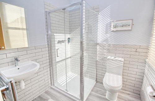 Portsmouth Hotel | CarterCo Rooms