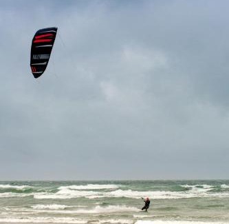 Cape Foulwind Other | Carters Beach Top 10 Holiday Park