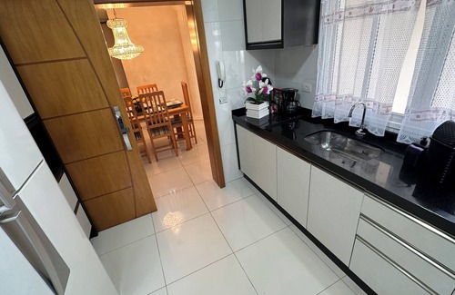 Foz do Iguacu House | Casa em Foz do Iguaçu em Excelente Localização