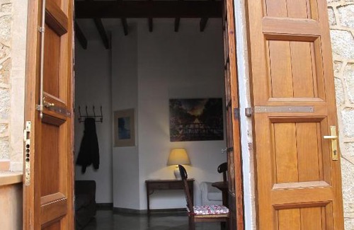 Arta Apartment | Cas Canonge, cosy and comfortable place in Artà