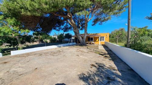 Ciudadela House | Cas Conco