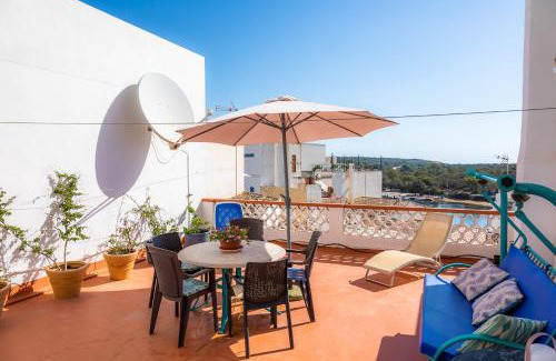 Portocolom House | Cas Faroler