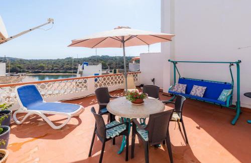 Portocolom House | Cas Faroler