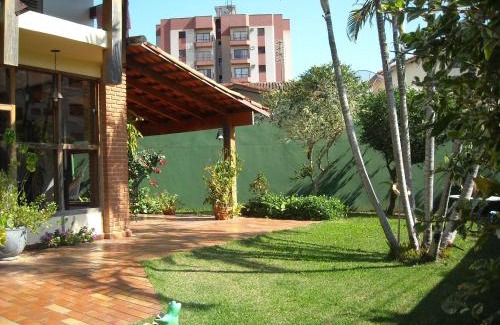 Martim de Sa House | Casa à 250m praia Martim de Sá, melhor praia, boas opções de lazer