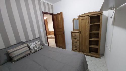 Lagoa da Conceicao House | Casa 10 metros da Lagoa da Conceição + Ar, Tv, Wi-Fi + estacionamento