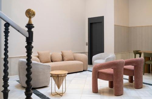 Ciudad Universitaria House | Casa 1872, by Homing U